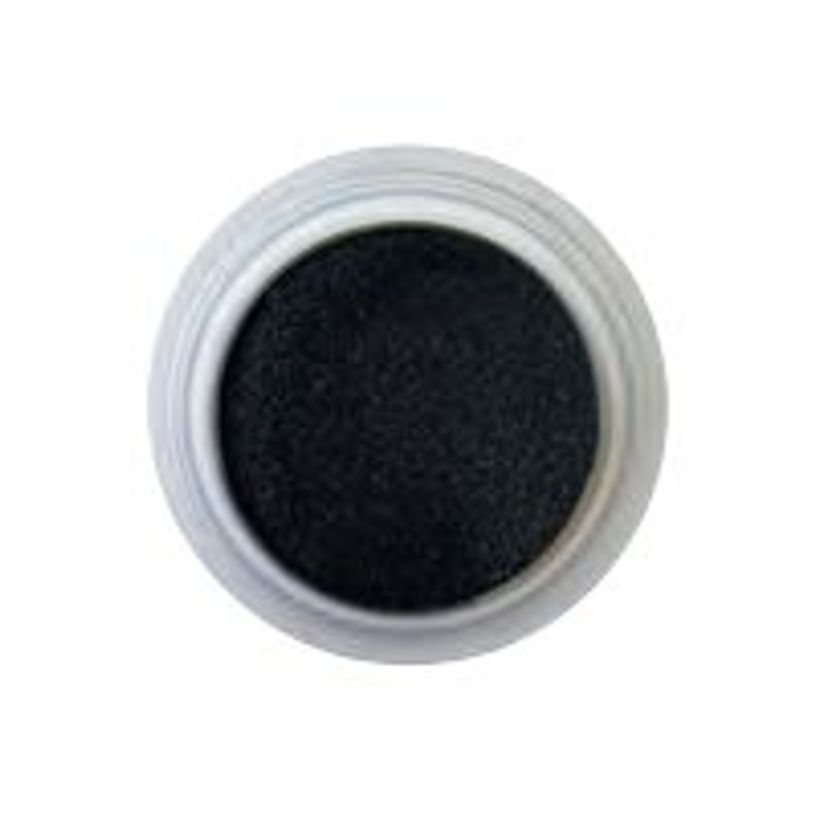 3532431505122-Graine Creative - sable coloré - 45 g - noir-P_405121289_1-0