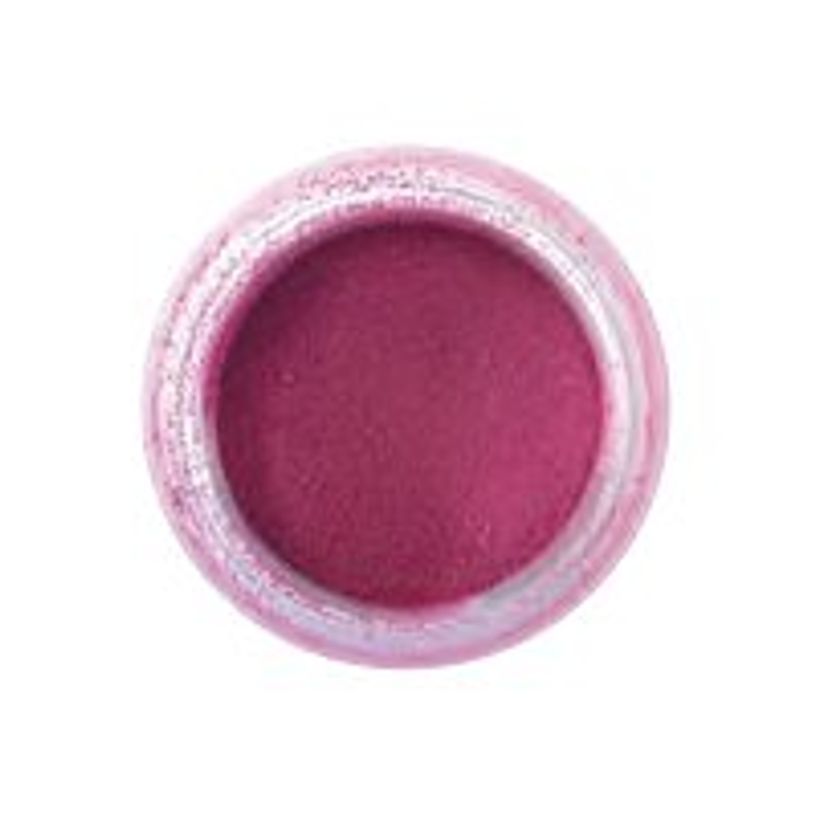 3532431505245-Graine Creative - sable coloré - 45 g - bordeaux-P_405121297_1-0