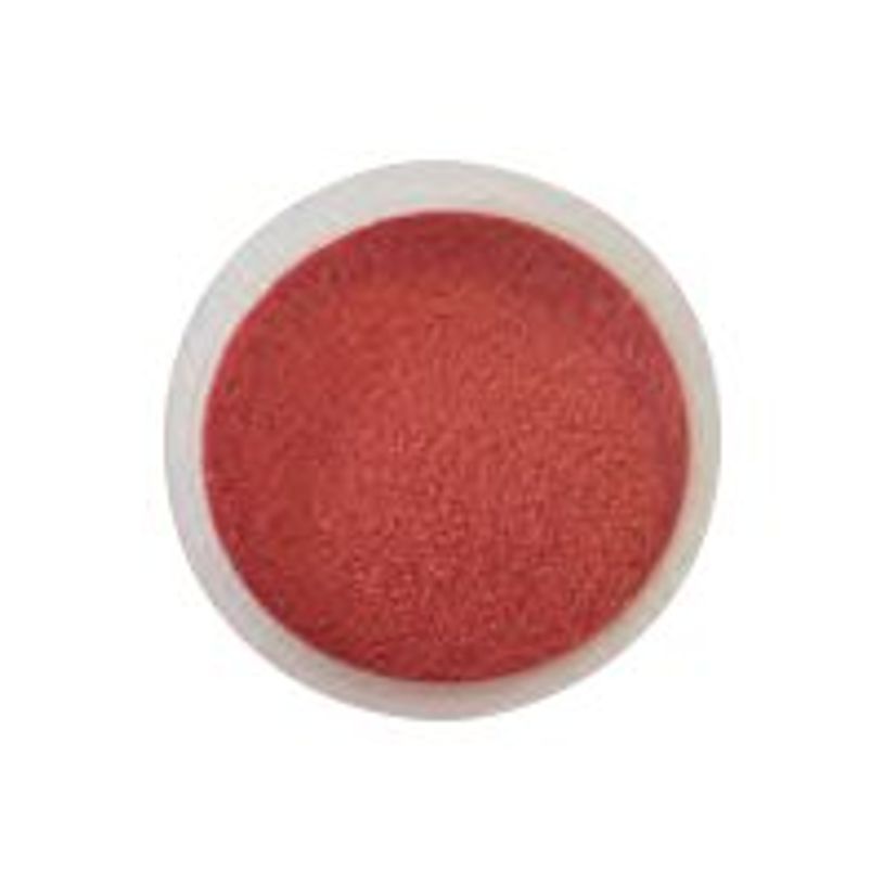 3532431505429-Graine Creative - sable coloré - 45 g - grenat-P_405121305_1-0