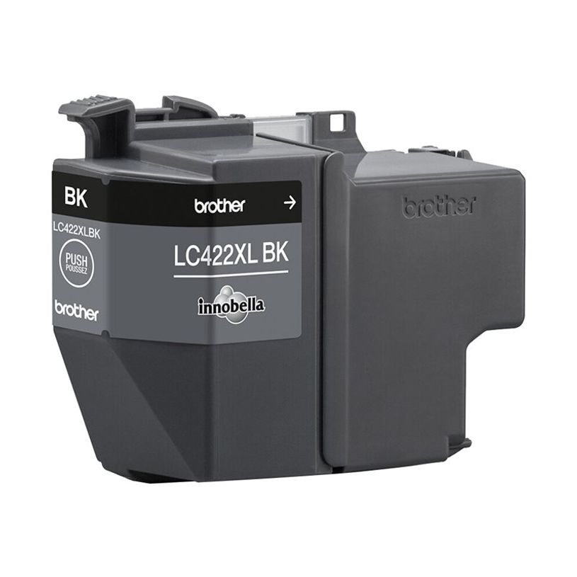 4977766815581-Brother LC422XL - noir - cartouche d'encre originale-P_405121529_5-3