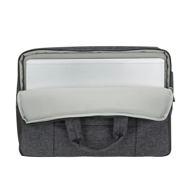 4260403574027-RIVACASE Lantau - Sacoche pour ordianteur portable 15,6" - noir-P_405121558_16-15