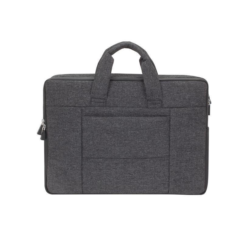 4260403574027-RIVACASE Lantau - Sacoche pour ordianteur portable 15,6" - noir-P_405121558_2-1
