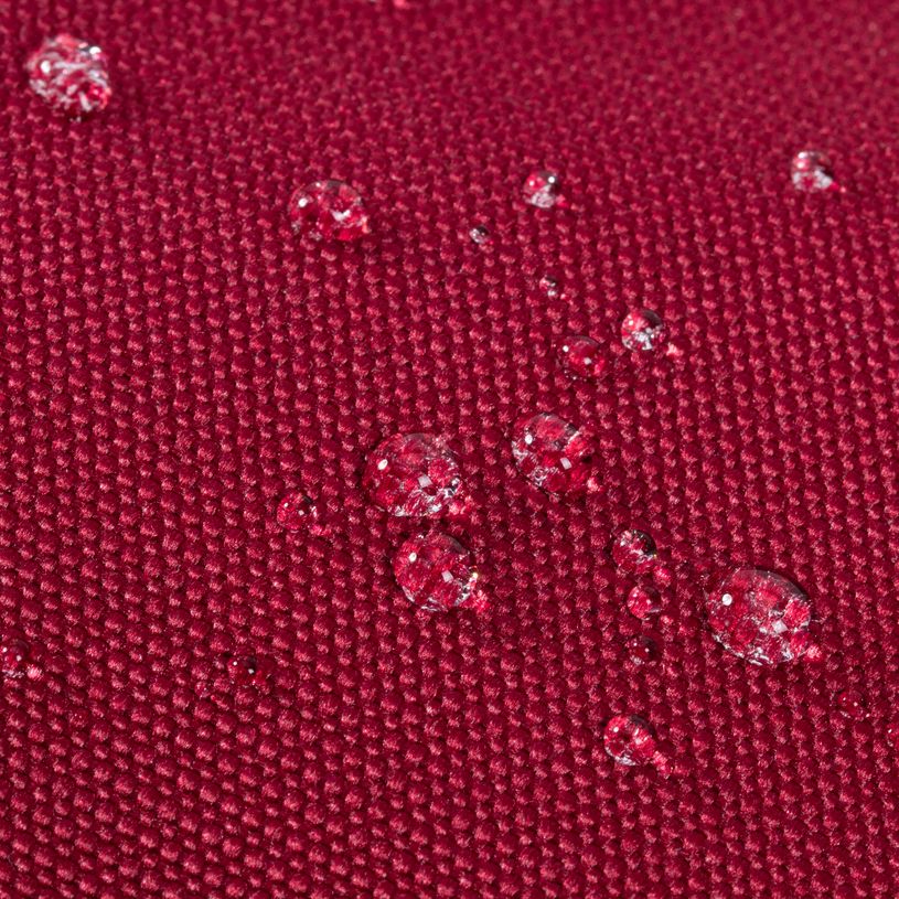 4260709010359-RIVACASE Aviva - Sac à dos 6L avec emplacement tablette 10,5" - rouge-P_405121564_20-19