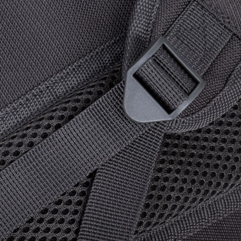 4260709010380-RIVACASE Aviva - Sac à dos pour ordinateur portable 14" - gris-P_405121567_10-9