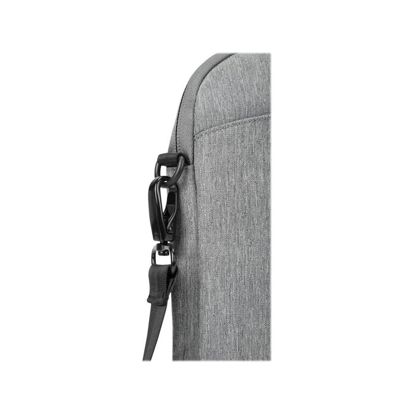 5051794024135-Targus CityLite - Sacoche pour ordinateur portable 14" - gris-P_405121573_10-7