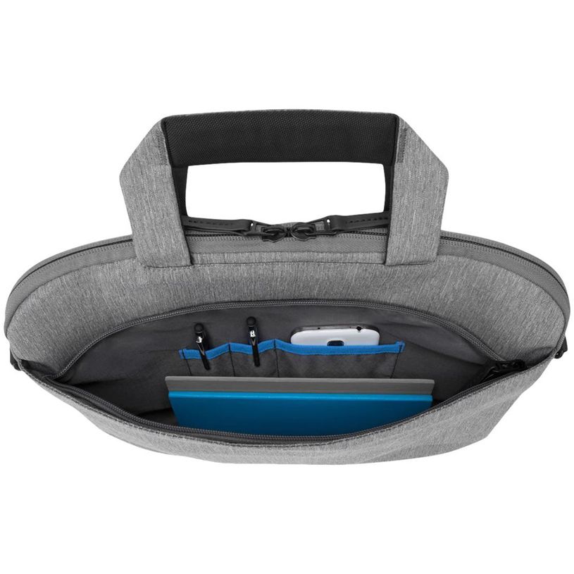 5051794024135-Targus CityLite - Sacoche pour ordinateur portable 14" - gris-P_405121573_11-8