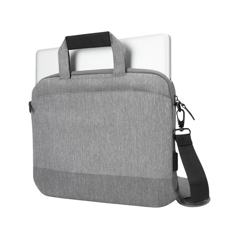 5051794024135-Targus CityLite - Sacoche pour ordinateur portable 14" - gris-P_405121573_3-0