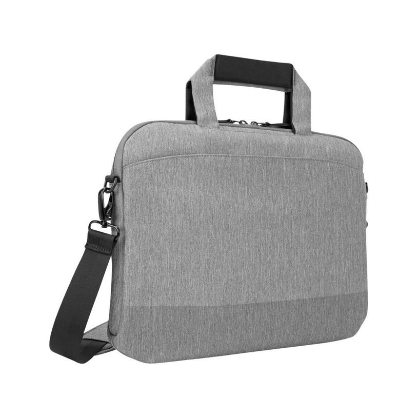 5051794024135-Targus CityLite - Sacoche pour ordinateur portable 14" - gris-P_405121573_5-2