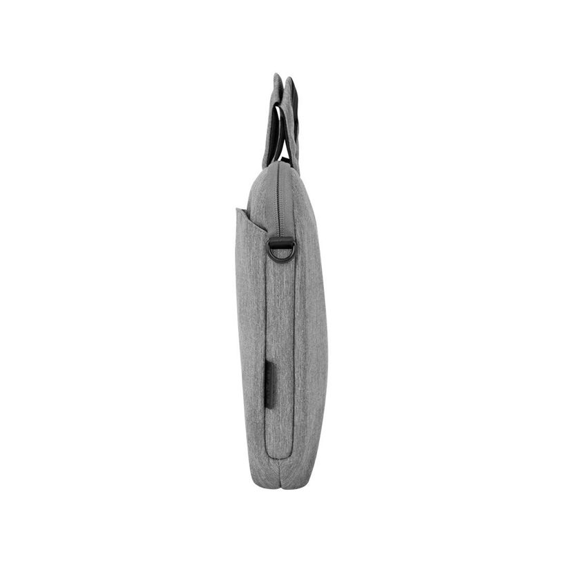 5051794024135-Targus CityLite - Sacoche pour ordinateur portable 14" - gris-P_405121573_7-4