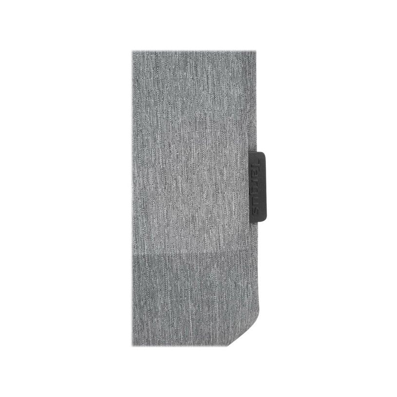 5051794024135-Targus CityLite - Sacoche pour ordinateur portable 14" - gris-P_405121573_9-6