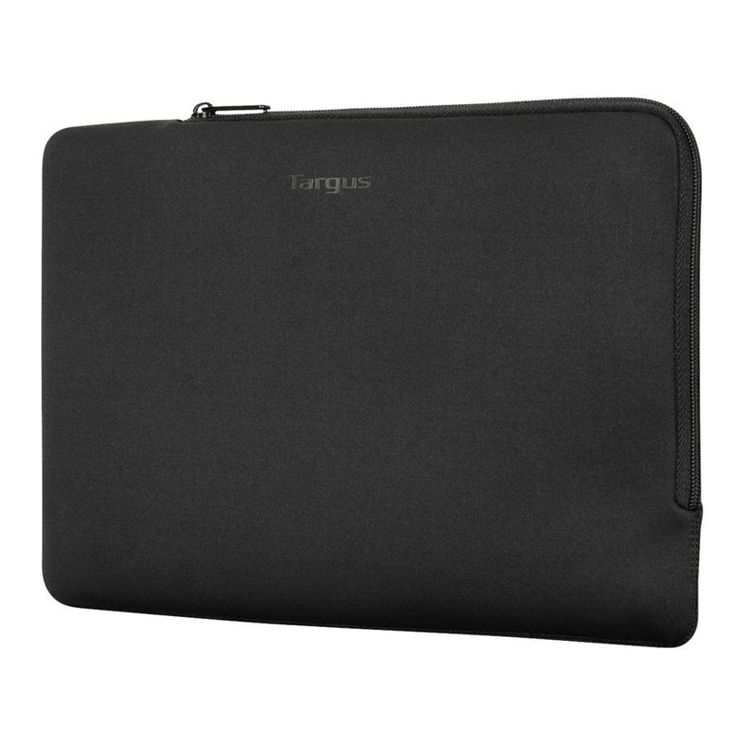 5051794034066-Targus MultiFit with EcoSmart - Housse pour ordinateur portable 13/14" - noir-P_405121582_1-0