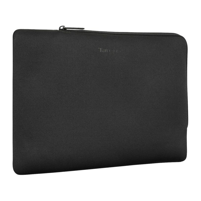 5051794034066-Targus MultiFit with EcoSmart - Housse pour ordinateur portable 13/14" - noir-P_405121582_3-2