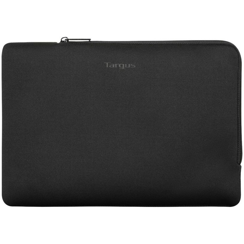 5051794034028-Targus MultiFit with EcoSmart - Housse pour ordinateur portable 15/16" - noir-P_405121585_2-1
