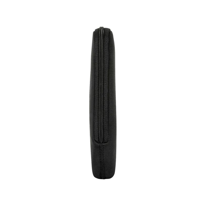 5051794034028-Targus MultiFit with EcoSmart - Housse pour ordinateur portable 15/16" - noir-P_405121585_5-4