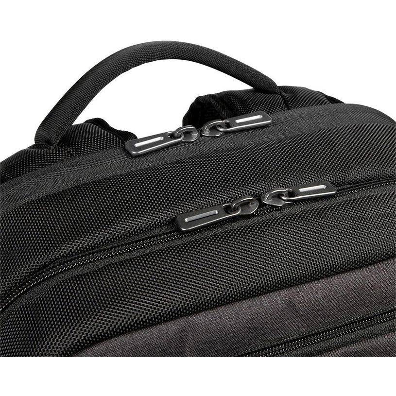 5051794021936-Targus CitySmart Advanced - Sac à dos pour ordinateur portable 15,6" - noir-P_405121602_3-2