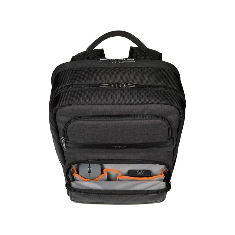 5051794021936-Targus CitySmart Advanced - Sac à dos pour ordinateur portable 15,6" - noir-P_405121602_5-4