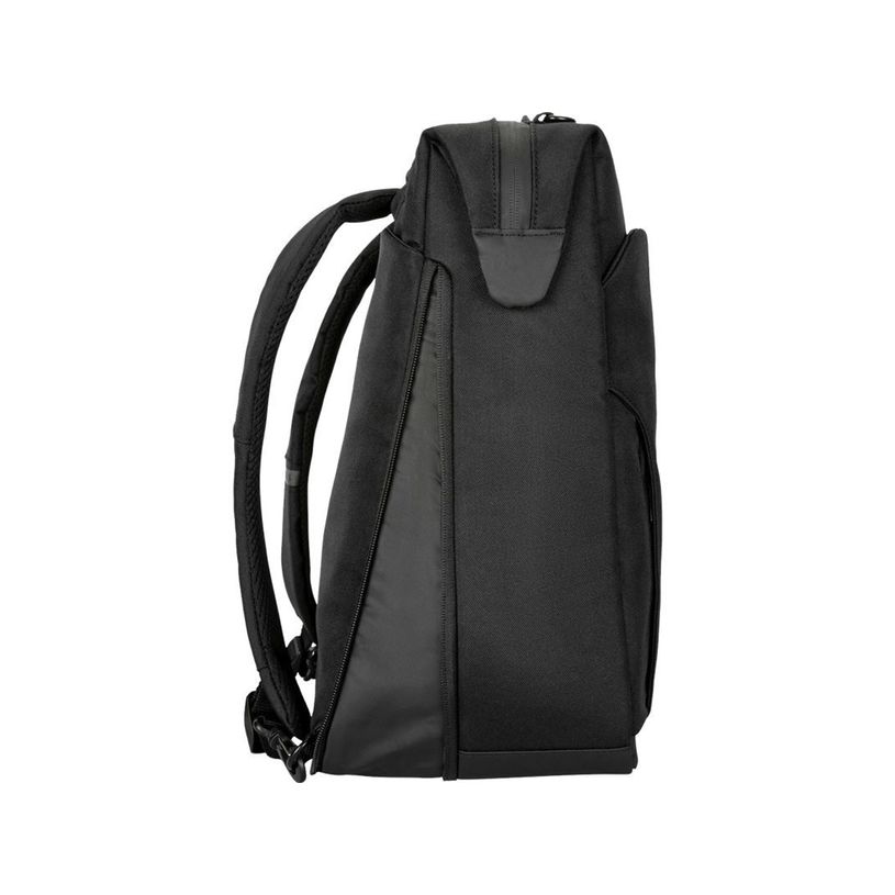 5051794033298-Targus Work+ - Sac à dos pour ordinateur portable 15,6" - noir-P_405121603_13-12