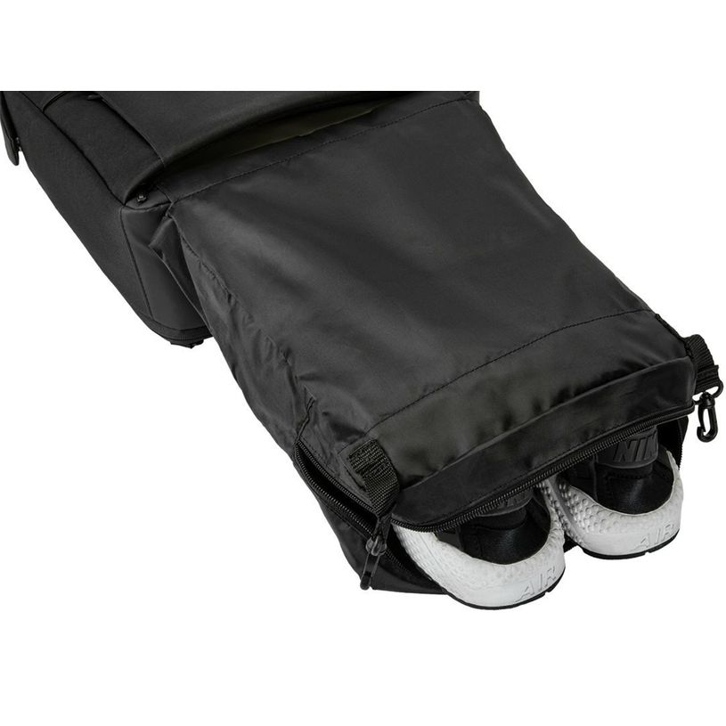 5051794033298-Targus Work+ - Sac à dos pour ordinateur portable 15,6" - noir-P_405121603_14-13