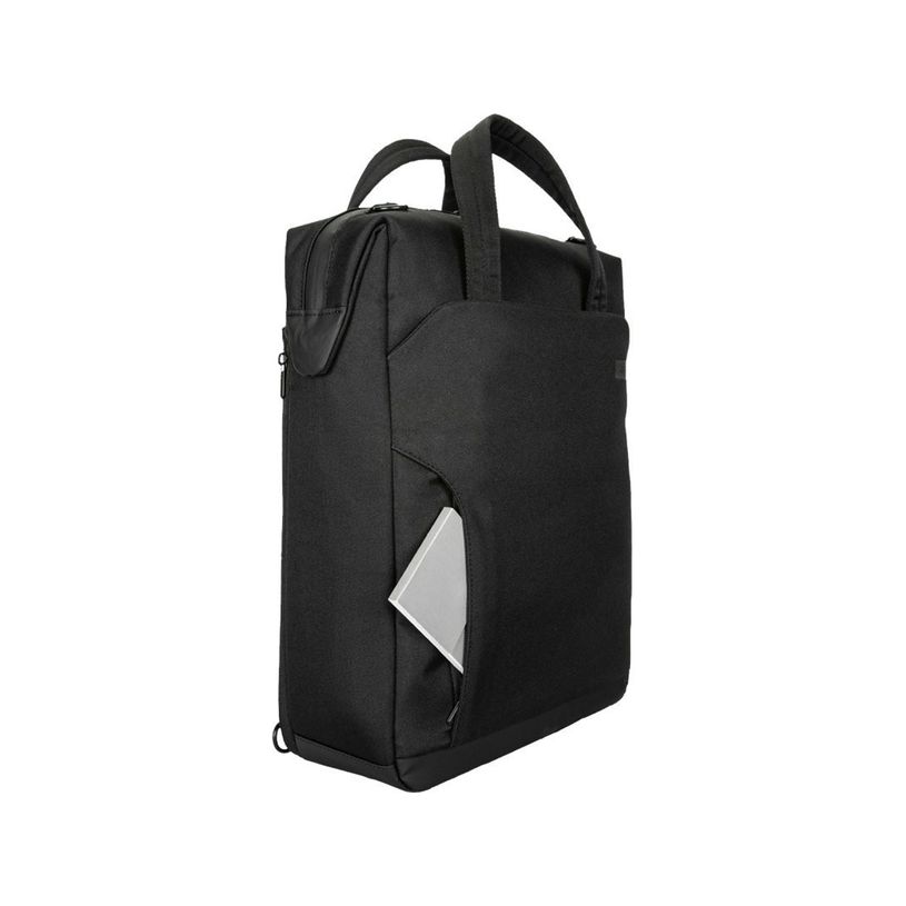 5051794033298-Targus Work+ - Sac à dos pour ordinateur portable 15,6" - noir-P_405121603_9-8