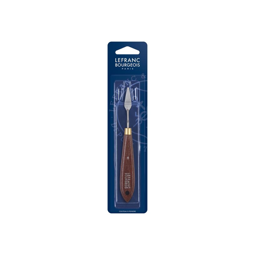 3013648101104-Lefranc Bourgeois - Couteau à peindre pour aquarelle-P_405121761_1-0