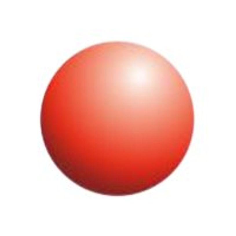 8423451890716-La Pajarita - peinture pour verre - rouge - 25 ml-P_405121895_1-0