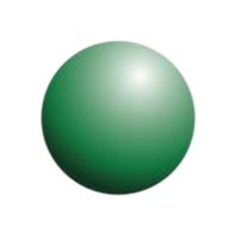 8423451893717-La Pajarita - peinture pour verre - vert - 25 ml-P_405121898_1-0