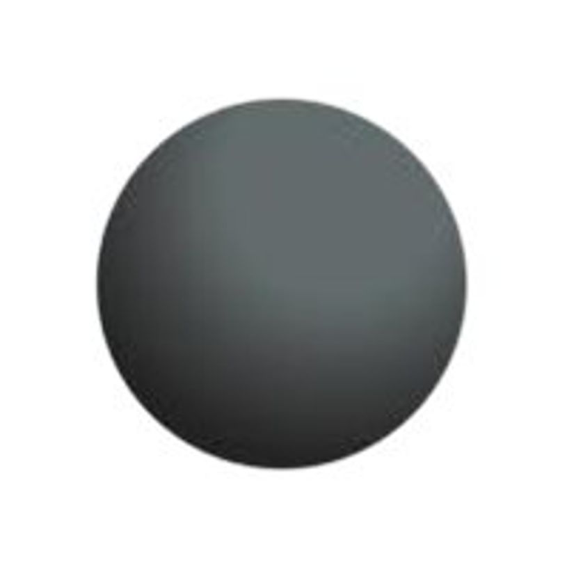 8423451894714-La Pajarita - peinture pour verre - noir - 25 ml-P_405121899_1-0