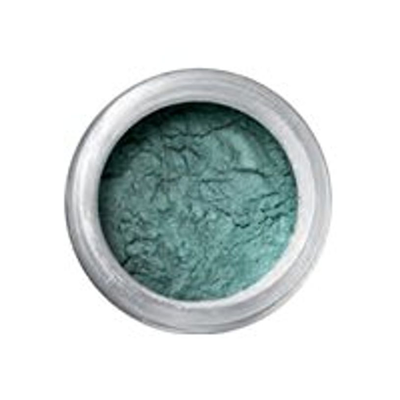 3471052644677-Graine Creative - poudre effet métallique - émeraude - 6 g-P_405121983_2-0