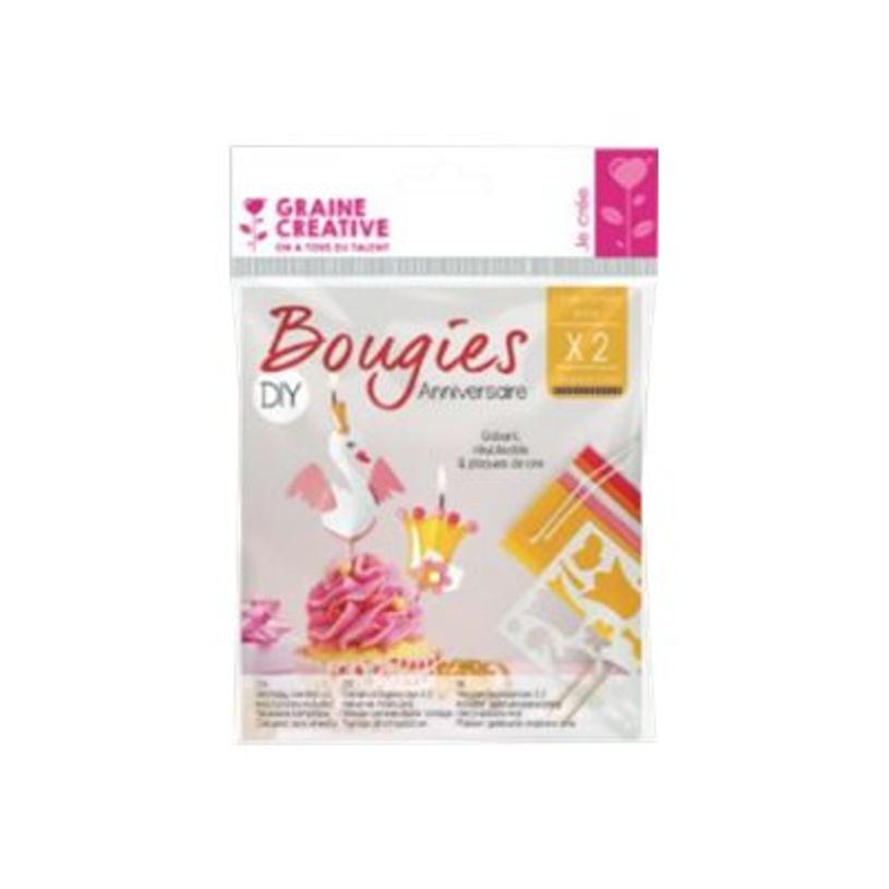 3532431361223-Graine Creative - kit de fabrication de bougies anniversaire - princesse-P_405122005_1-0