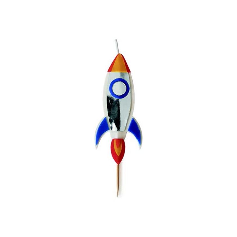 3532431361230-Graine Creative - kit de fabrication de bougies anniversaire - espace-P_405122006_1-1