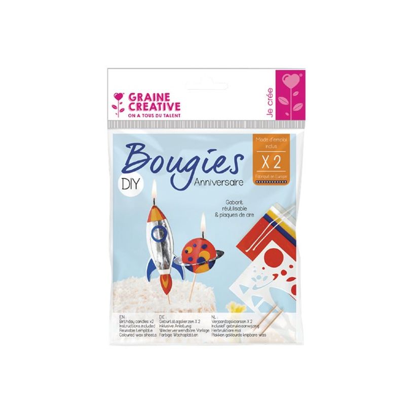 3532431361230-Graine Creative - kit de fabrication de bougies anniversaire - espace-P_405122006_3-0