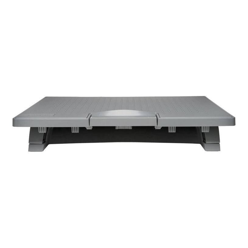 5028252596695-Kensington SoleMate Pro - repose-pieds avec SmartFit - gris-P_405122362_1-0