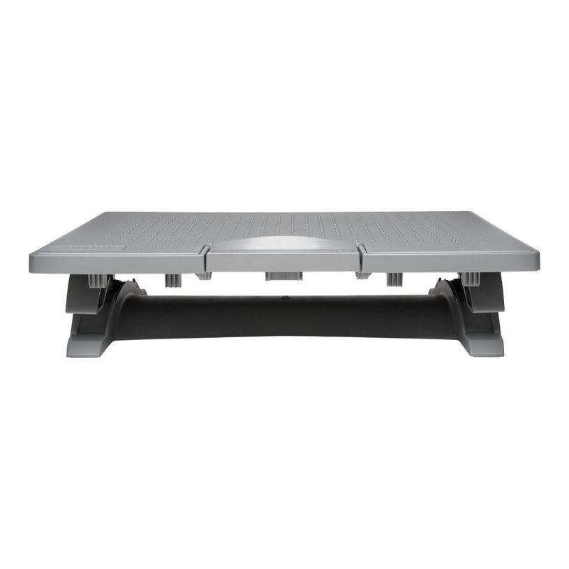 5028252596695-Kensington SoleMate Pro - repose-pieds avec SmartFit - gris-P_405122362_2-1