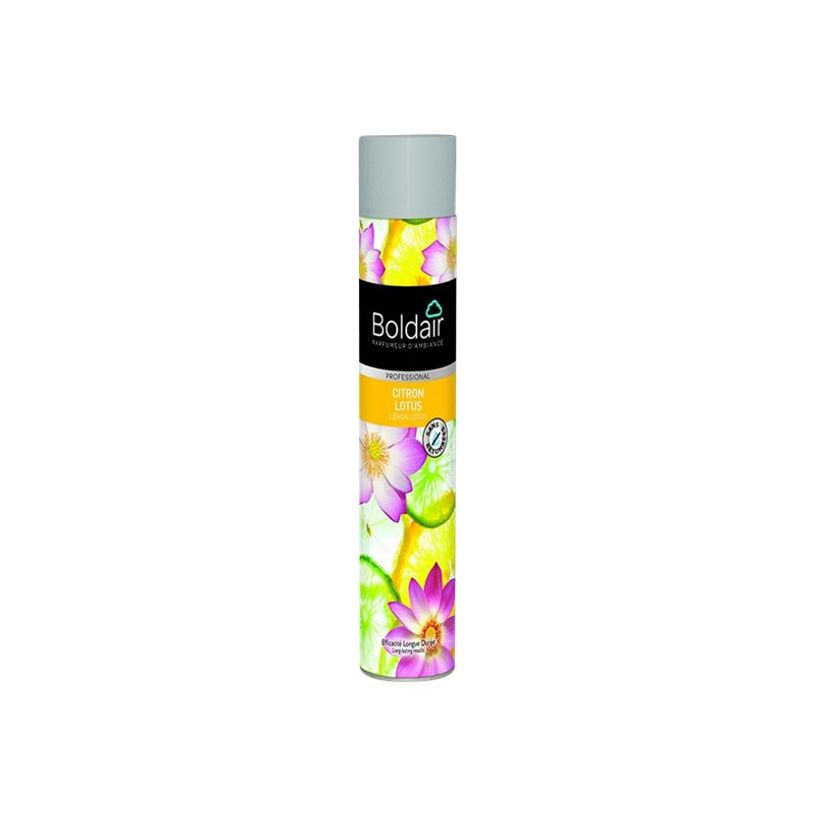 3661295607700-Boldair - Désodorisant - 750 ml - citron, lotus-P_405122375_1-0