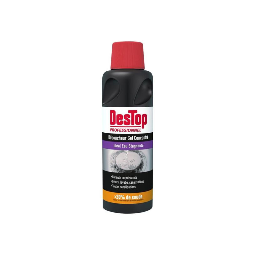 3172358210671-Destop Professionnel - Gel produit de débouchage - 900 ml-P_405122413_1-0