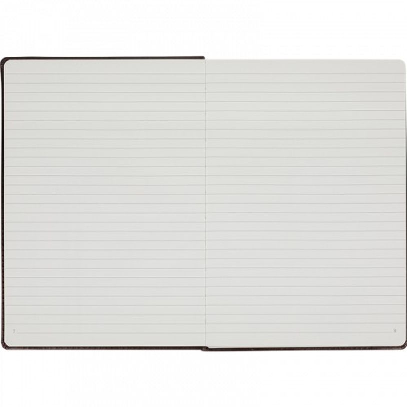 3664447131108-Oberthur Carmen - Carnet de notes souple A5 - ligné - 200 pages - menthe-P_405122467_2-1