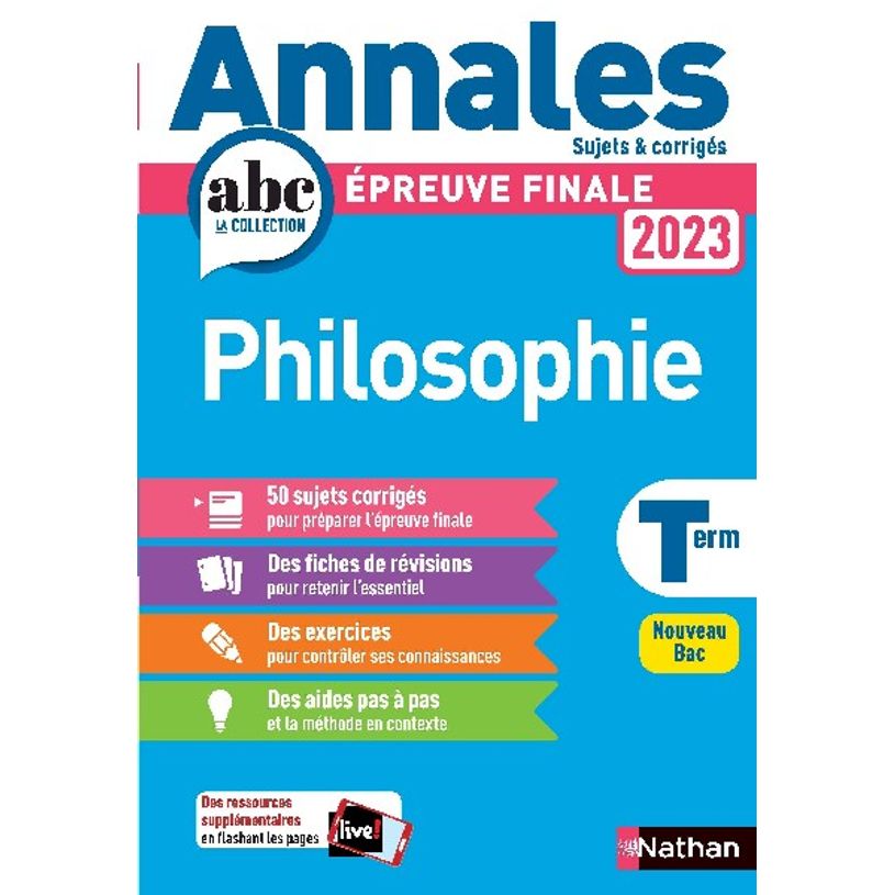 9782091572857-Annales Bac 2023 Philosophie-P_405122508_1-0