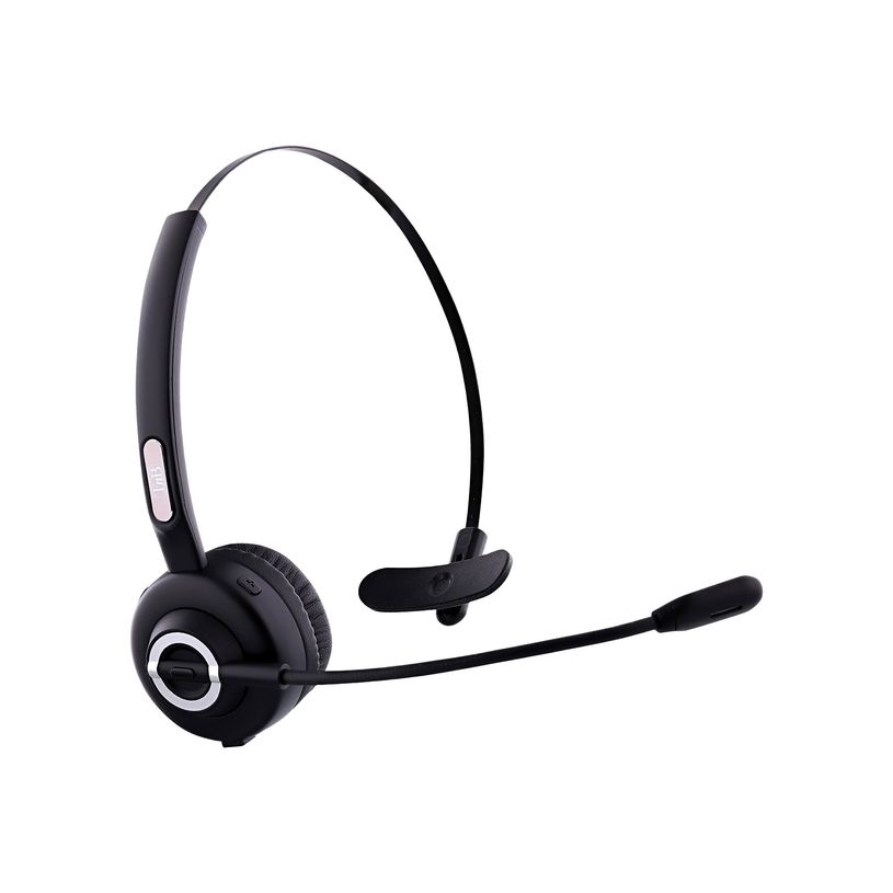 3303170104620-T'nB ACTIV 300M - casque sans fil avec micro - mono oreillette - avec base de recharge - n-P_405122729_2-1