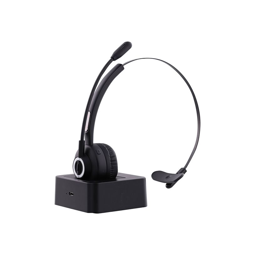 3303170104620-T'nB ACTIV 300M - casque sans fil avec micro - mono oreillette - avec base de recharge - n-P_405122729_3-2