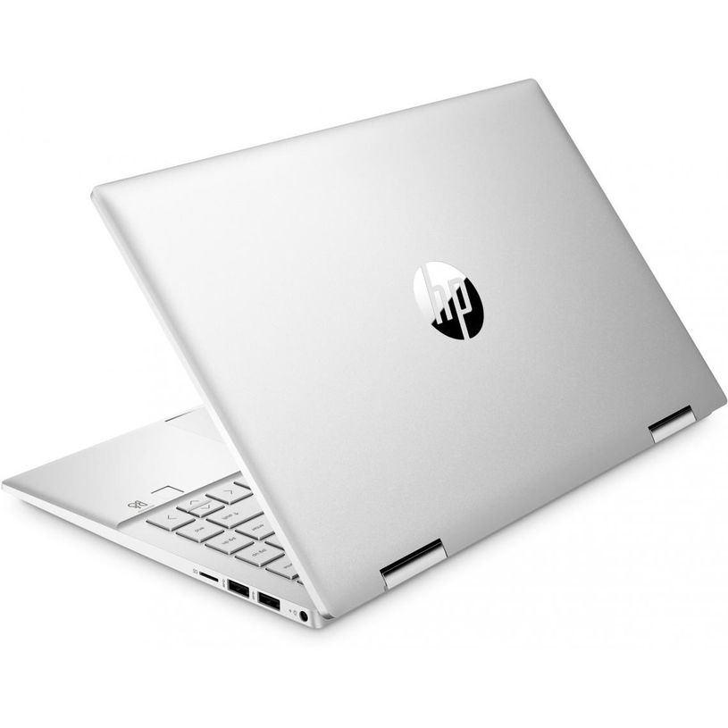 196337445277-HP Pavilion x360 Convertible 14-dy0009nk - Core i5-1135G7 - 8 Go RAM - 256 Go SSD-P_405122785_5-3