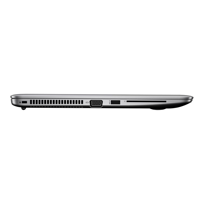 3700892029284-HP EliteBook 850 G3 - PC portable 15,6" - reconditionné grade B - Core i5 6300U - 8 Go RA-P_405122787_8-5