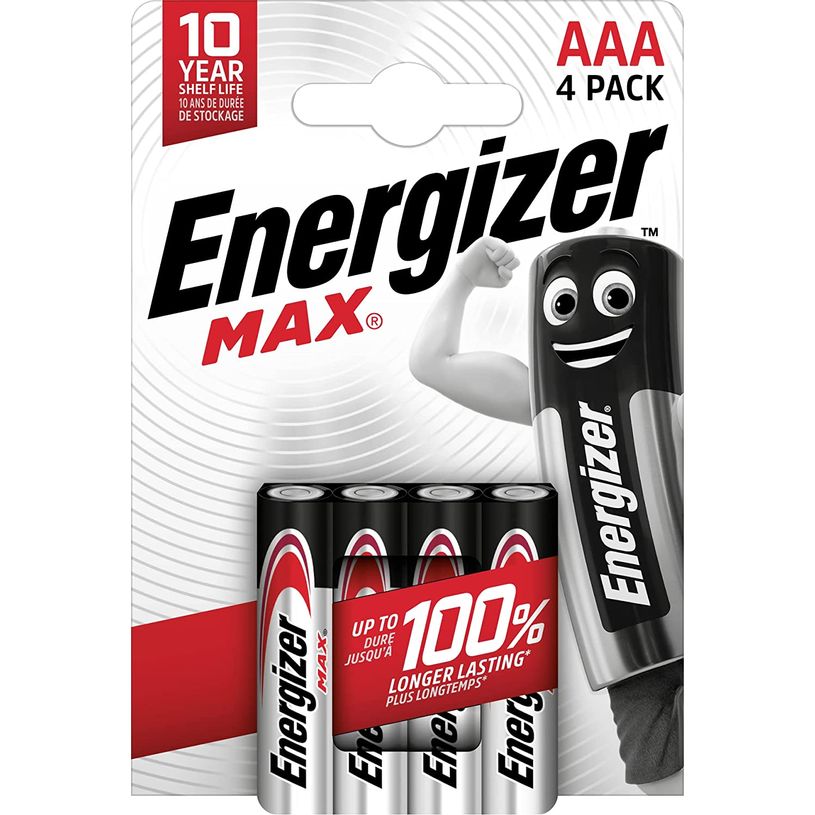 7638900438147-ENERGIZER Max - 4 piles alcalines - AAA LR03-P_405123013_1-0