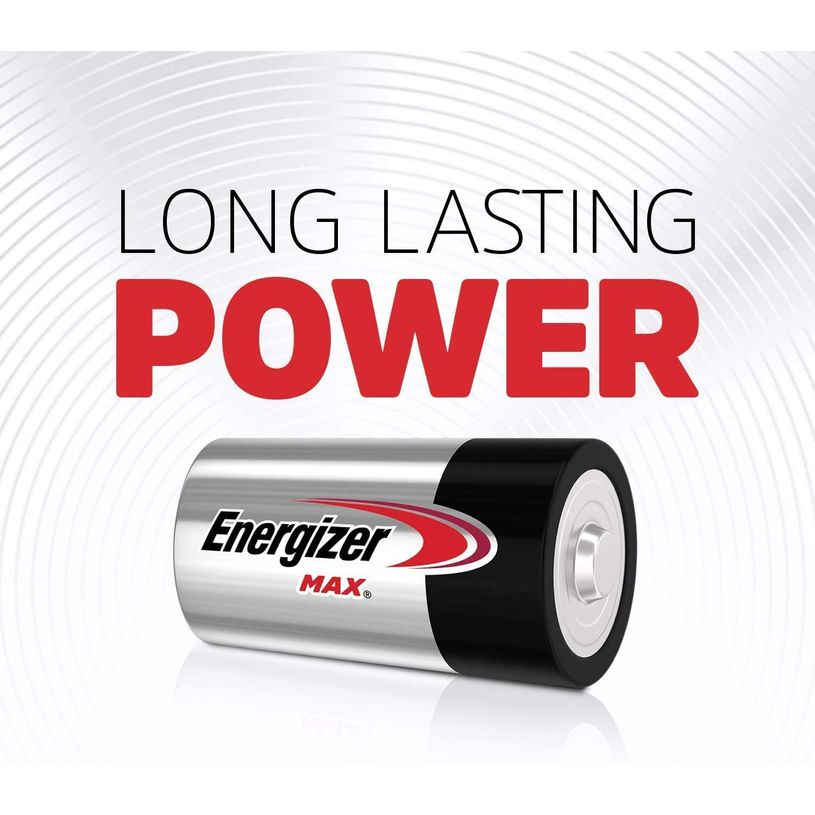 7638900438147-ENERGIZER Max - 4 piles alcalines - AAA LR03-P_405123013_2-1