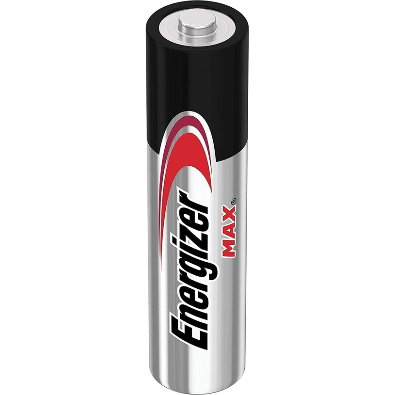 7638900438147-ENERGIZER Max - 4 piles alcalines - AAA LR03-P_405123013_3-2