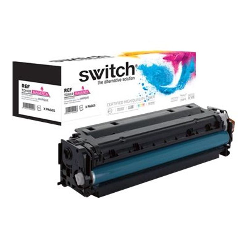 3700654257986-Cartouche laser compatible HP 415X - magenta - Switch-P_405124396_1-0