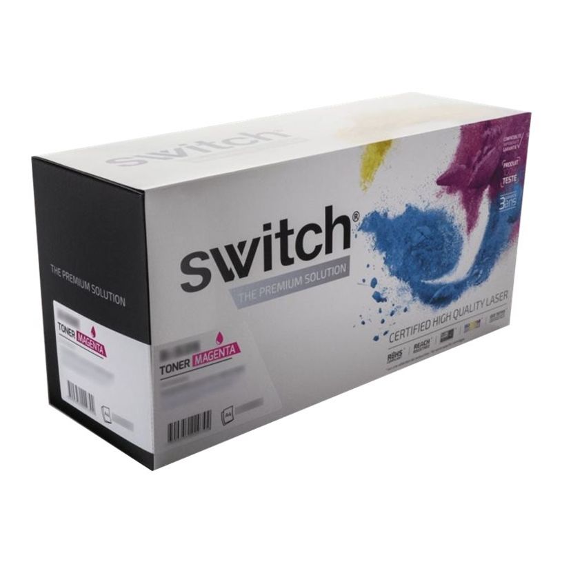 3700654253582-Cartouche laser compatible SAMSUNG CLT-506L - magenta - Switch-P_405124409_1-0