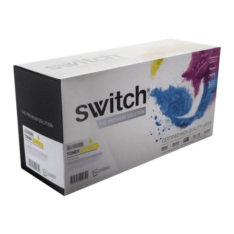 3700654253599-Cartouche laser compatible SAMSUNG CLT-506L - jaune - Switch-P_405124410_1-0