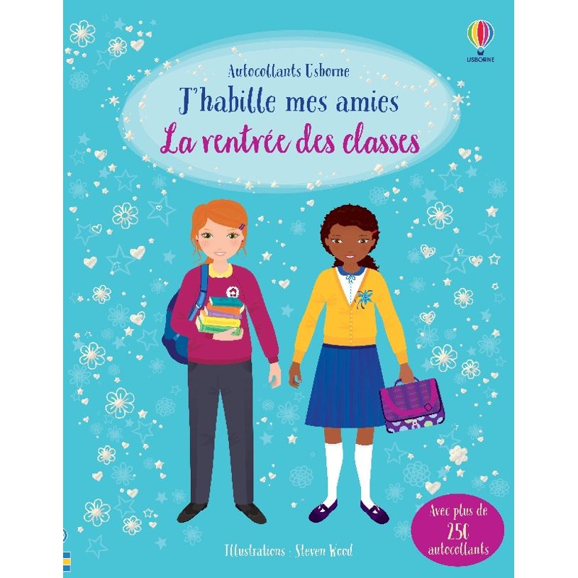 9781801311151-J'habille mes amies : La rentrée des classes (Nouvelle Edition)-P_405124731_1-0