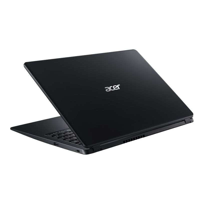 4710886107767-Acer Aspire 3 A315-56-3539 - PC portable 15.6" - Core i3 1005G1 - 4 Go RAM - 256 Go SSD --P_405124752_10-9