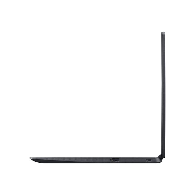 4710886107767-Acer Aspire 3 A315-56-3539 - PC portable 15.6" - Core i3 1005G1 - 4 Go RAM - 256 Go SSD -P_405124752_13-12